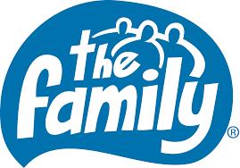 Family Radio Network, Inc. The Family 91.3FM