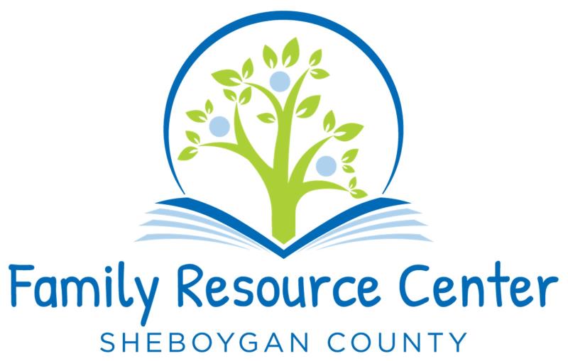 Family Resource Center of Sheboygan County