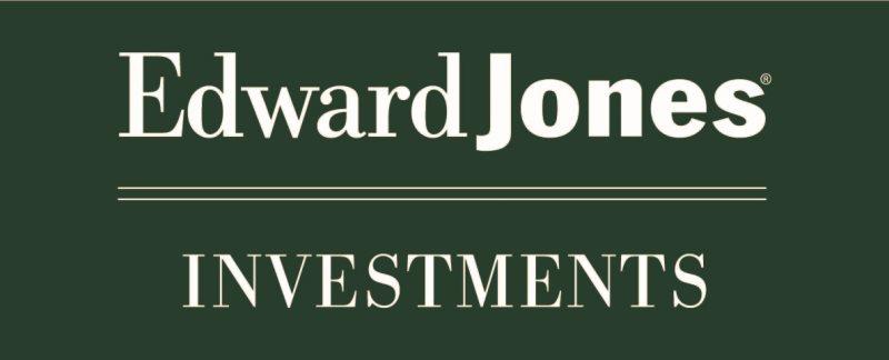 Edward D. Jones Investment