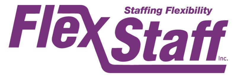Flex-Staff, Inc