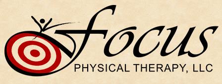 Focus Physical Therapy, LLC
