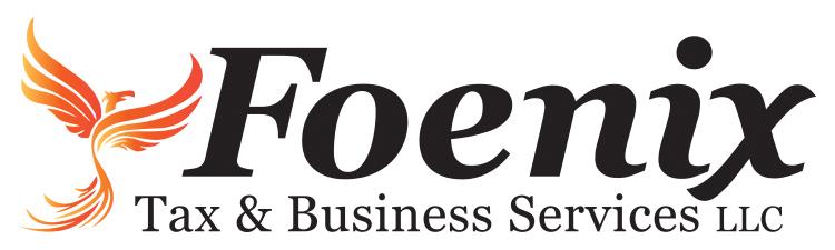 Foenix Tax & Business Services LLC