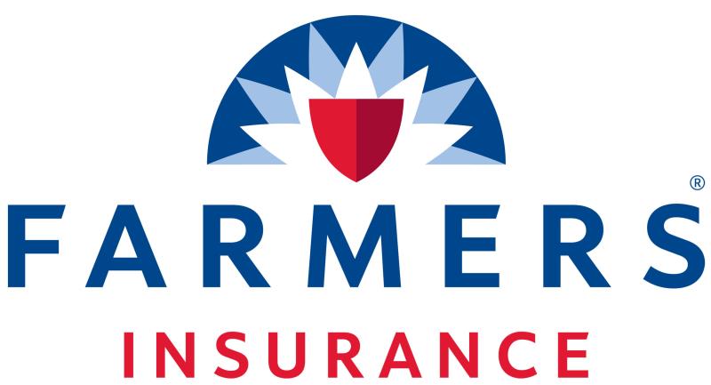 Farmers Insurance ~ Denison Agency