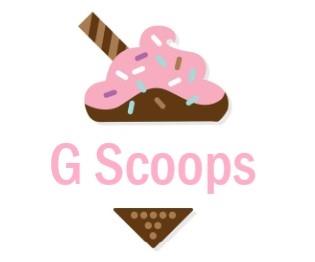 G Scoops, LLC