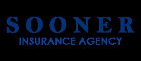 Sooner Insurance Agency