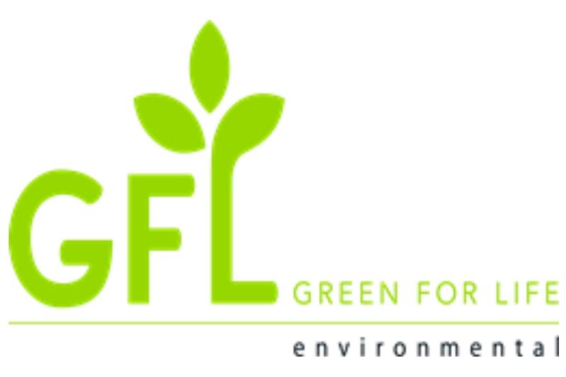 GFL Environmental, Inc.