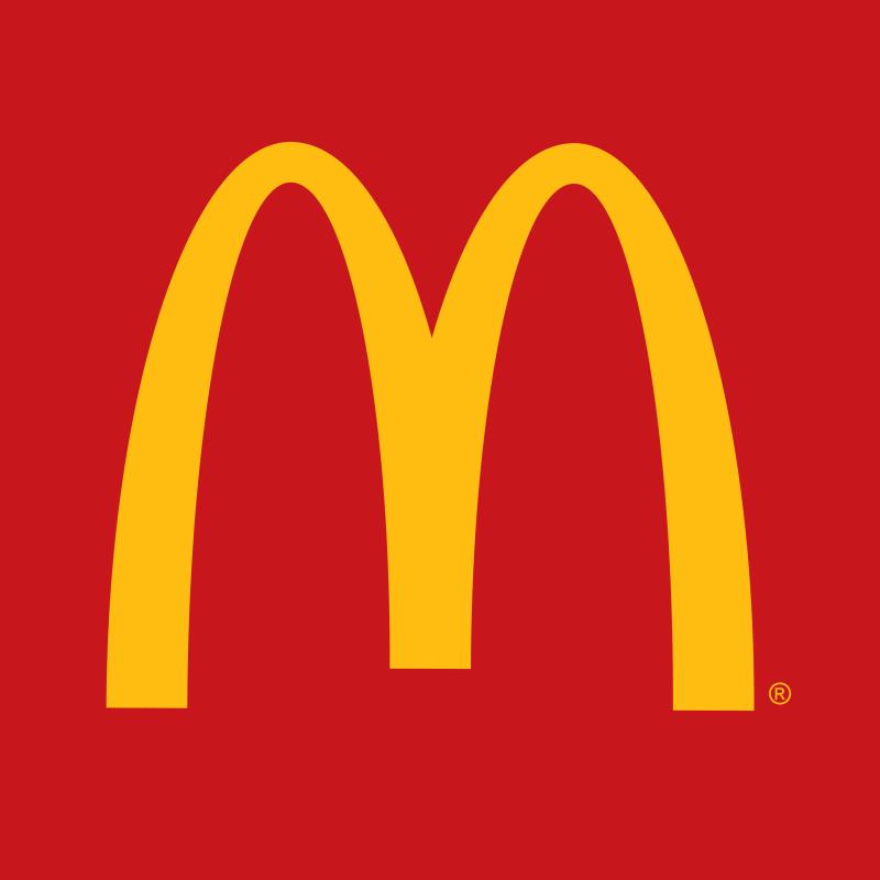 McDonald's of Idabel