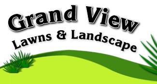 Grand View Lawns and Landscapes, Inc.