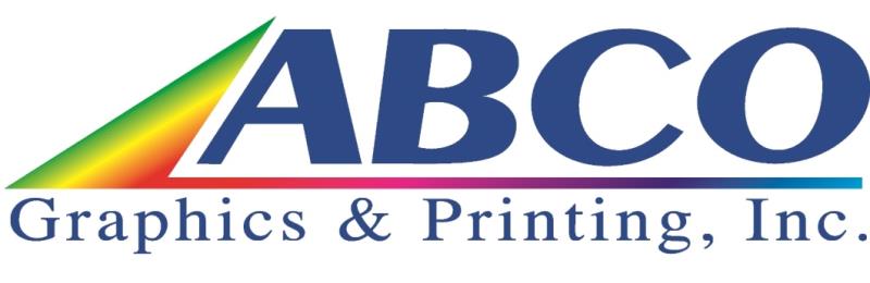 ABCO Printing