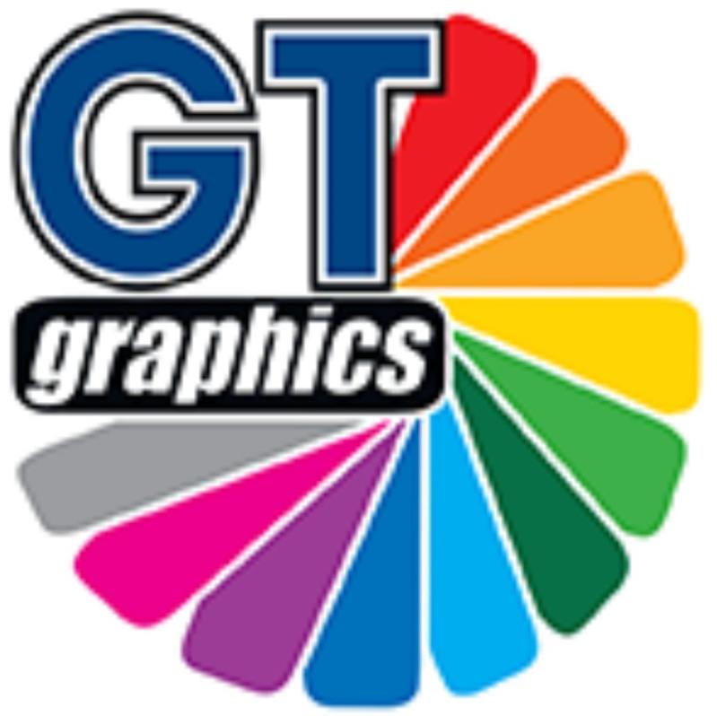 GT Graphics