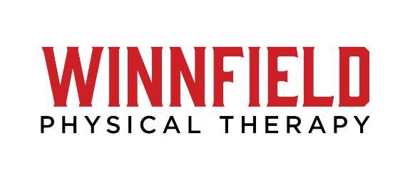 Winnfield Physical Therapy, LLC