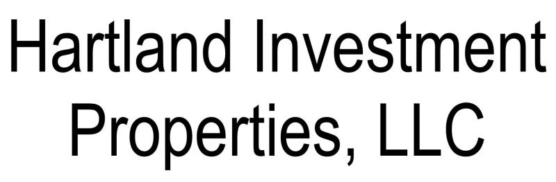 Hartland Investment Properties, LLC