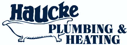 Haucke Plumbing & Heating