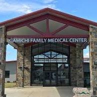 Kiamichi Family Medical Clinic