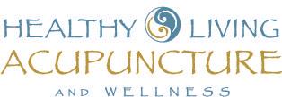 Healthy Living Acupuncture & Wellness