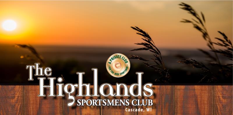 Highlands Sportmen's Club