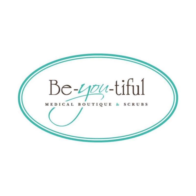 Be-YOU-tiful Medical Boutique