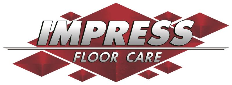 Impress Floor Care, LLC