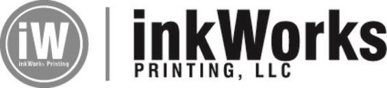 inkWorks Printing