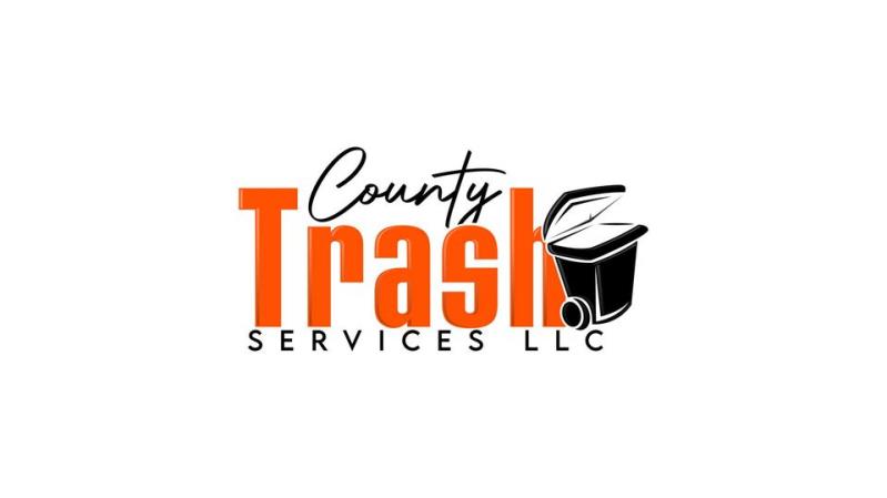 County Trash Service, LLC