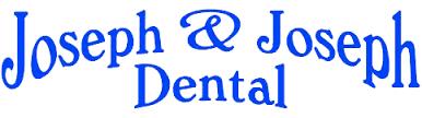 Joseph & Joseph Dental LLC