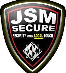JSM Secure, Inc.