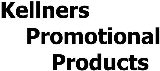 Kellners Promotional Products, LLC