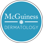 McGuiness Dermatology Center of Flower Mound