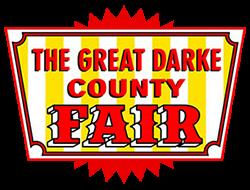 Darke County Agricultural Society