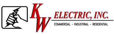 KW Electric, Inc.