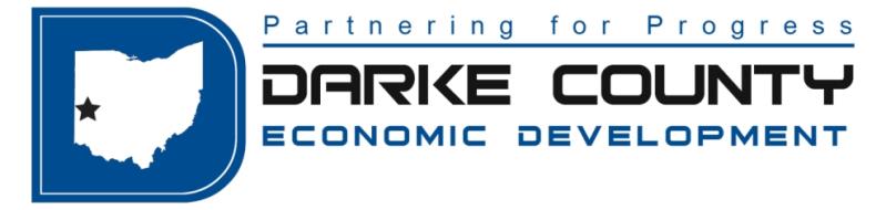 Darke County Economic Development