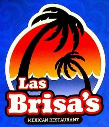 Las Brisas II, LLC
