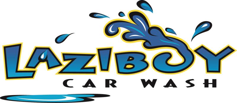Laziboy Car Wash