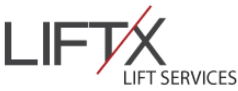 Lift-X Lift Services, LLC