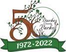 Darke County Park District