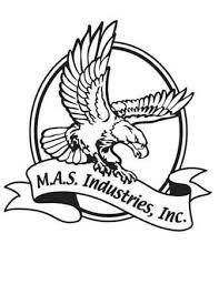 M.A.S. Industries