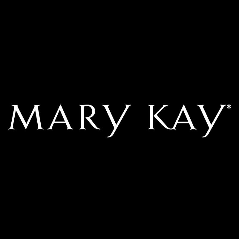 Mary Kay-Bonnie Neumann