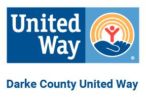 Darke County United Way, Inc.