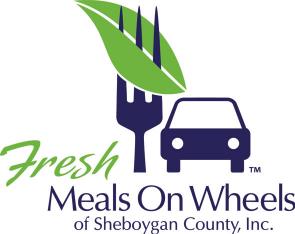 Meals on Wheels of Sheboygan County