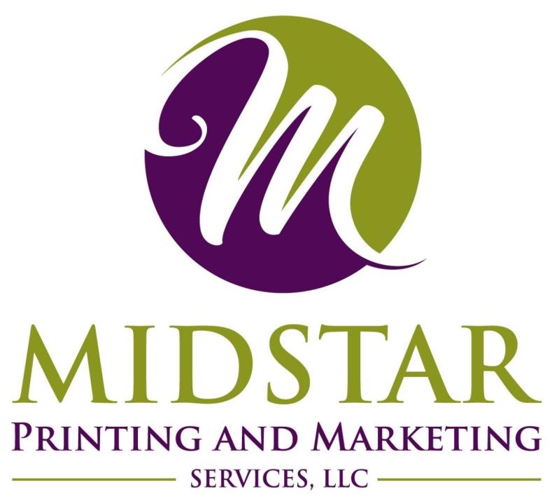 Midstar Printing & Marketing Services, LLC