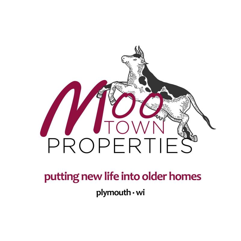 Mootown Property Development, LLC