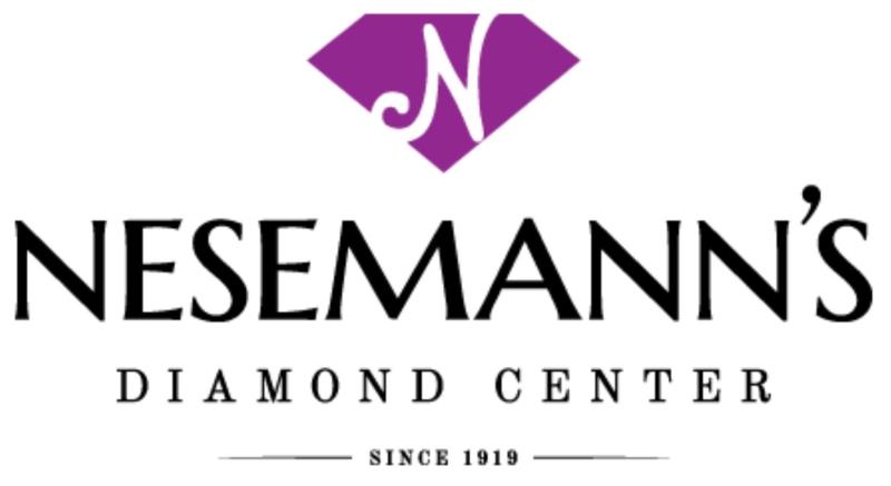 Nesemann's Diamond Center