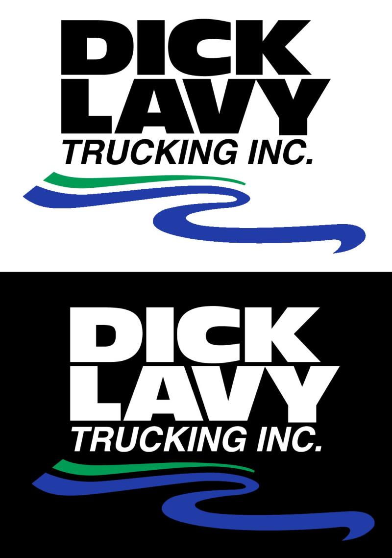 Dick Lavy Trucking