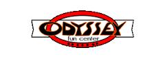 Odyssey Fun Center