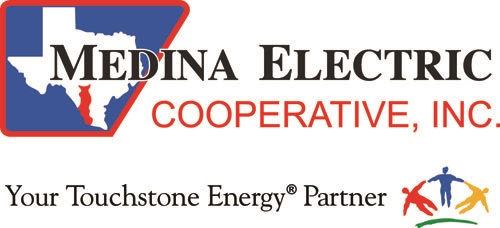 Medina Electric Coop.