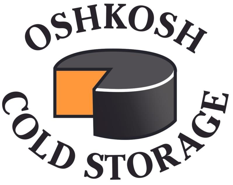 Oshkosh Cold Storage