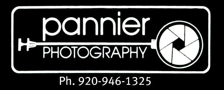 Pannier Photography