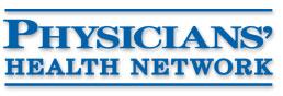 Physicians' Health Network