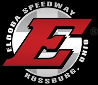 Eldora Speedway, Inc.