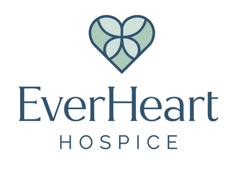 EverHeart Hospice